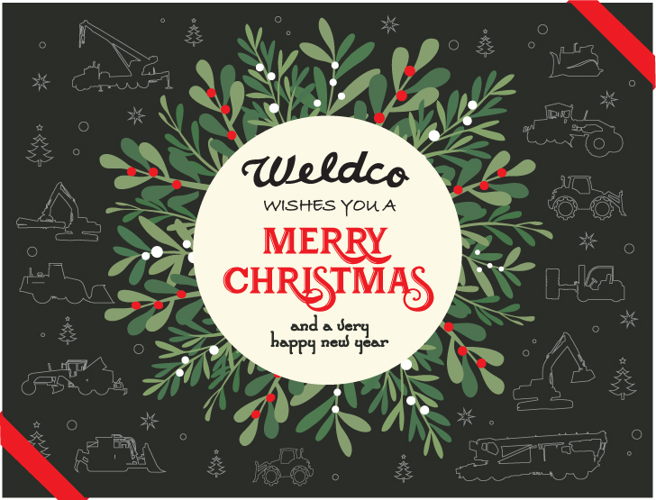 Christmas Cards
