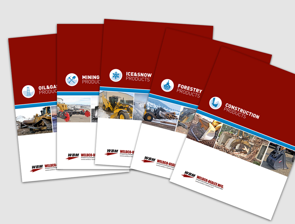 Product Guides