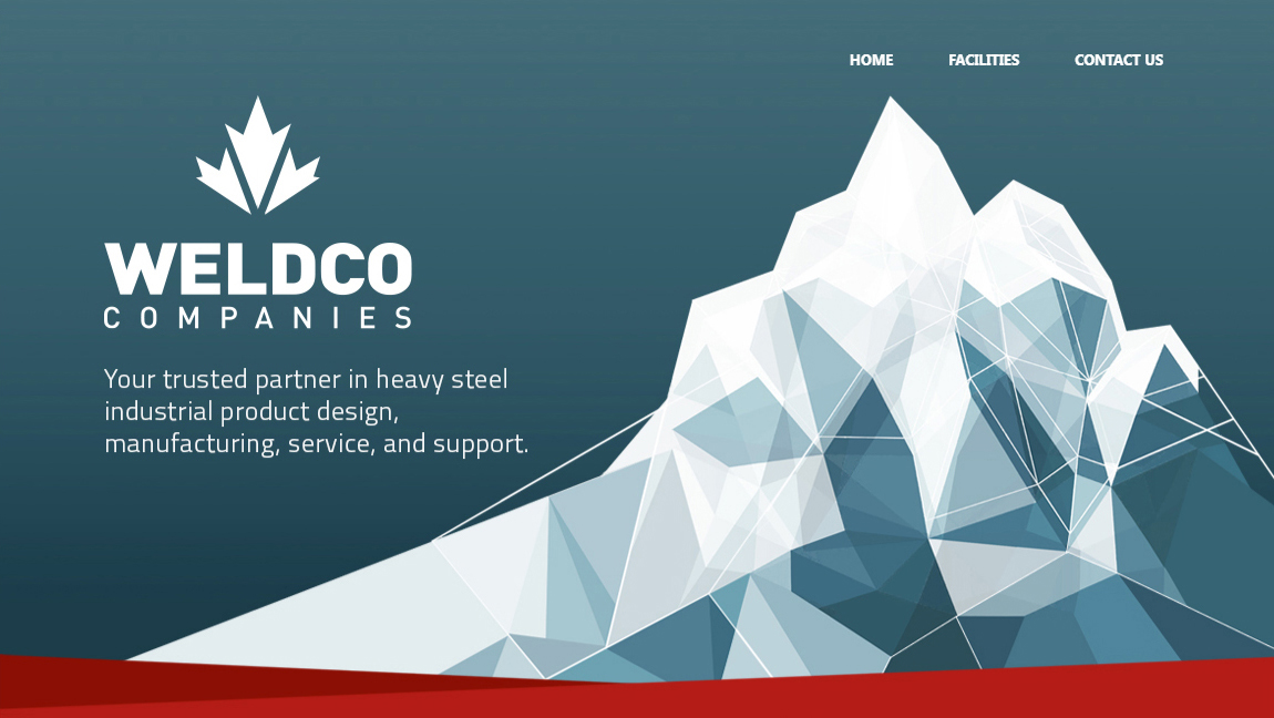 Web Design/Management